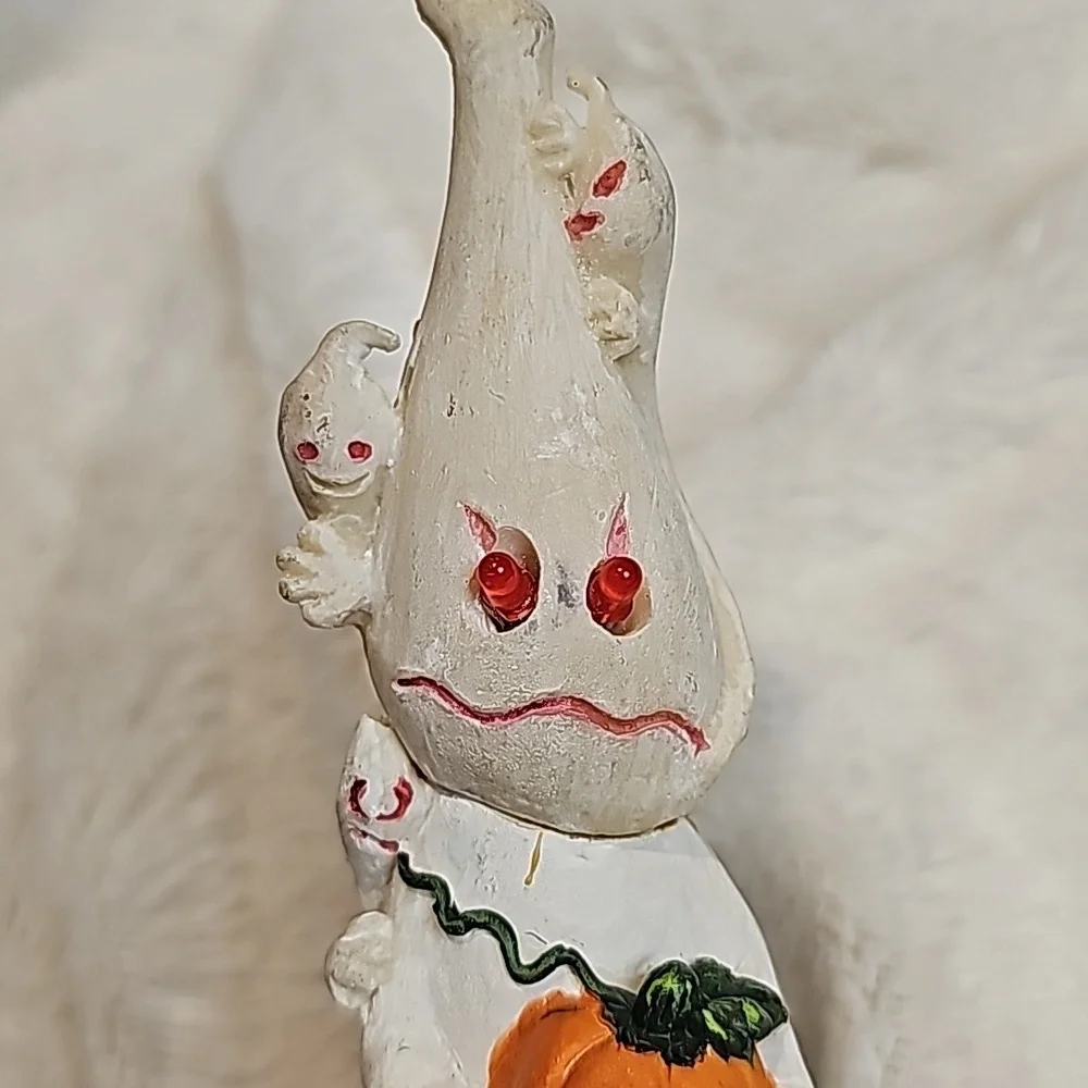 Halloween Figure Lot - Picture 12 of 12